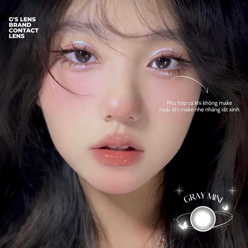 vn-11134207-7r98o-lsb3yk6renbt5a