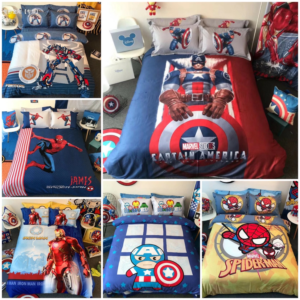 82dc5fdfdd31622ed4035424740b03bc