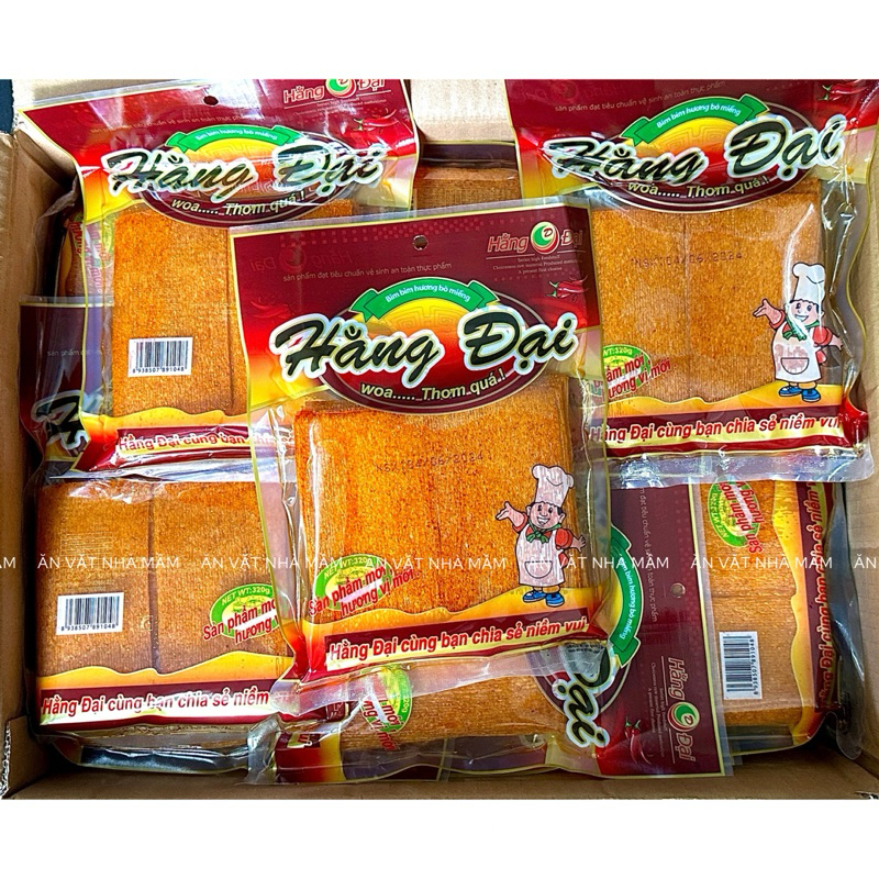 vn-11134207-7r98o-lwdy5u19khcr47