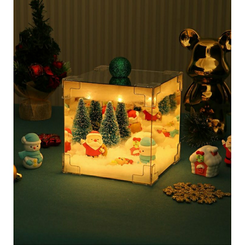 vn-11134207-7ras8-m2o2k4q4dghm66