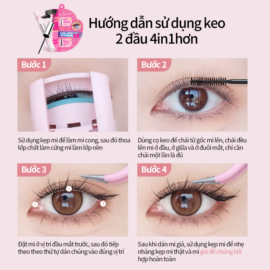 vn-11134207-7r98o-lv5s32pi14op13