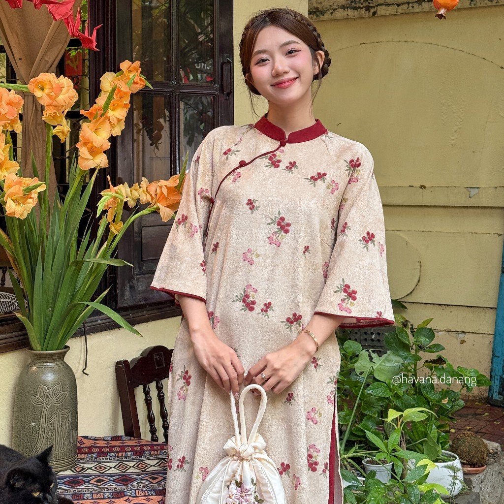 vn-11134207-7ras8-m2xddpbif7k683