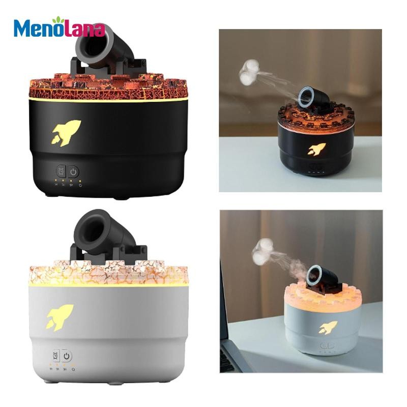 sg-11134201-7rfi6-m3edxa1d8wrr24