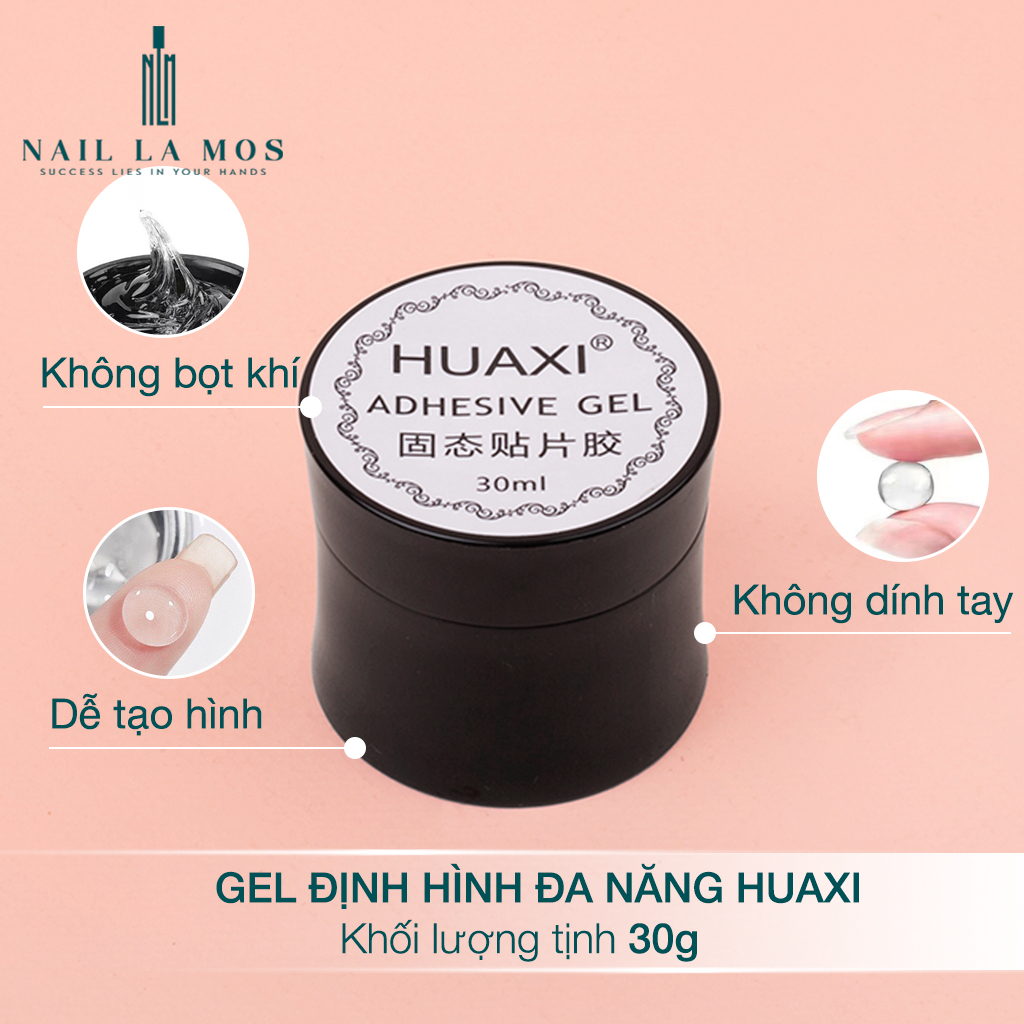 vn-11134207-7r98o-lmmmhzk7mz8f25