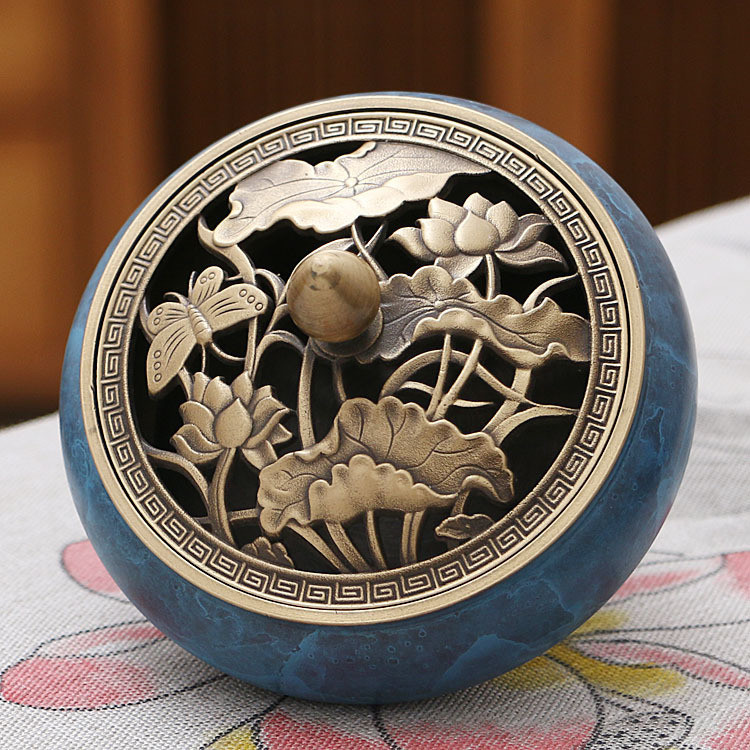 sg-11134201-7rd6j-lv2n8kijfu8805