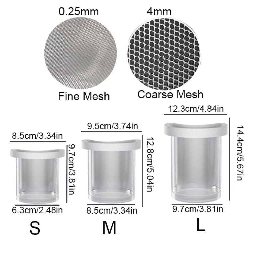 sg-11134201-7rd46-lwdy05p4jvyw3a