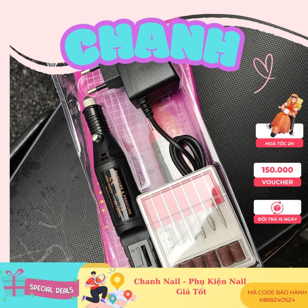 vn-11134201-7ras8-m56vtmfs4hx4b6