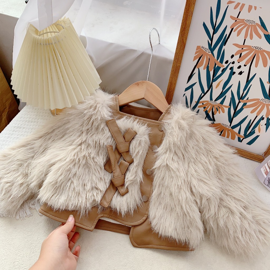 vn-11134207-7ras8-m2dpt19igasyd3