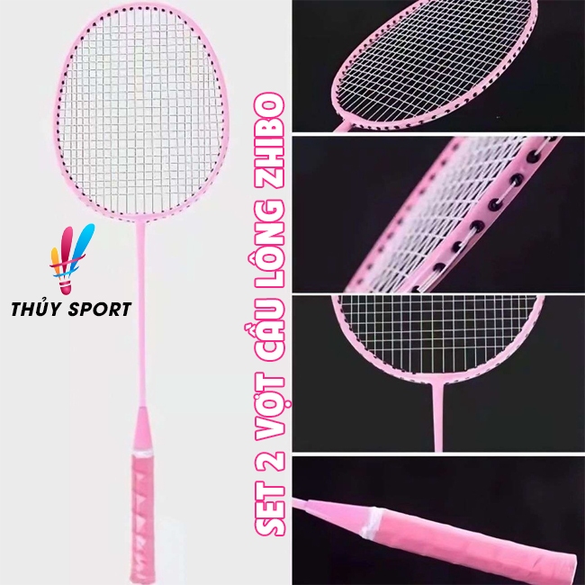 vn-11134207-7r98o-lv8f5inm9xix0e