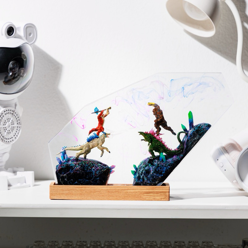 vn-11134207-7r98o-lwceisi13nixdc