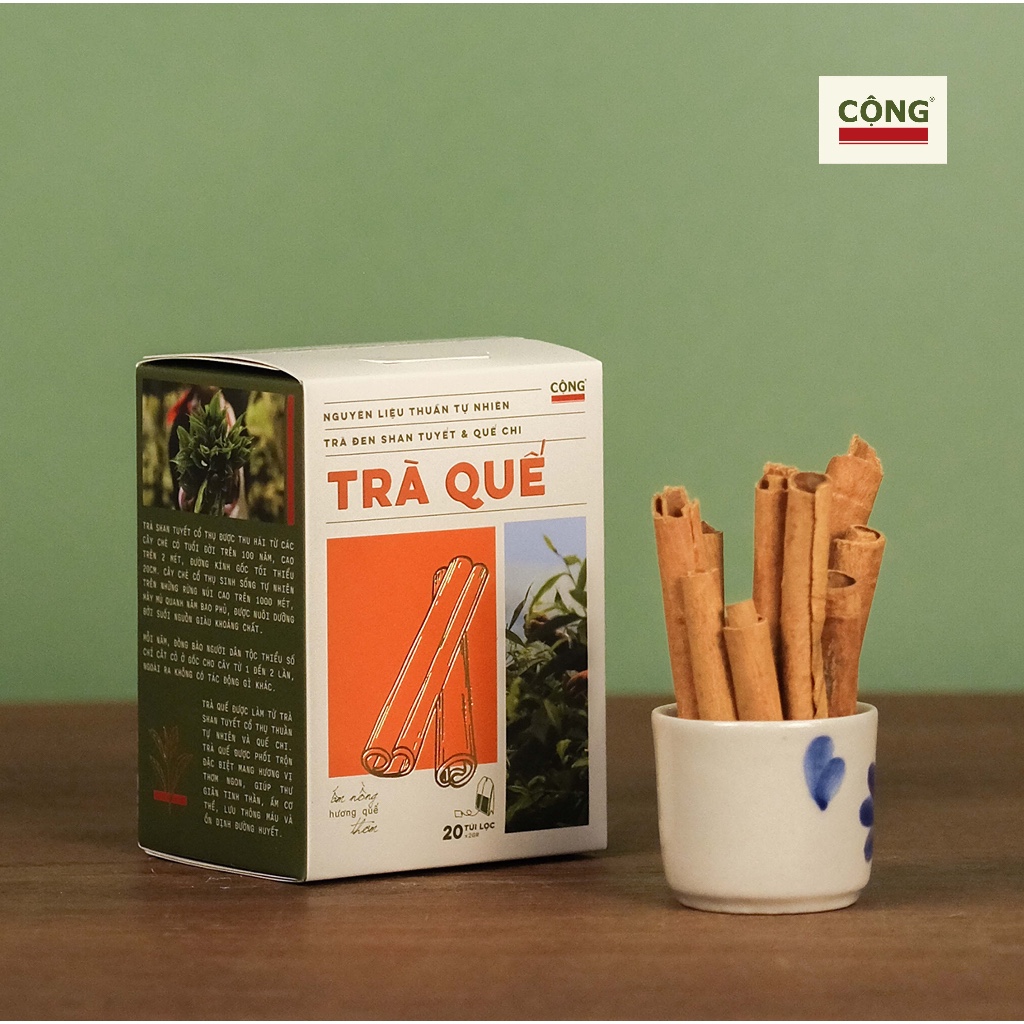 vn-11134207-7r98o-ltw7dvzl4he5e7