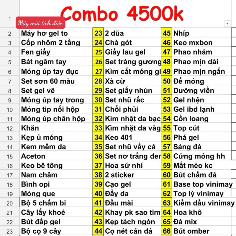 vn-11134207-7r98o-lxt6bifudk9n95