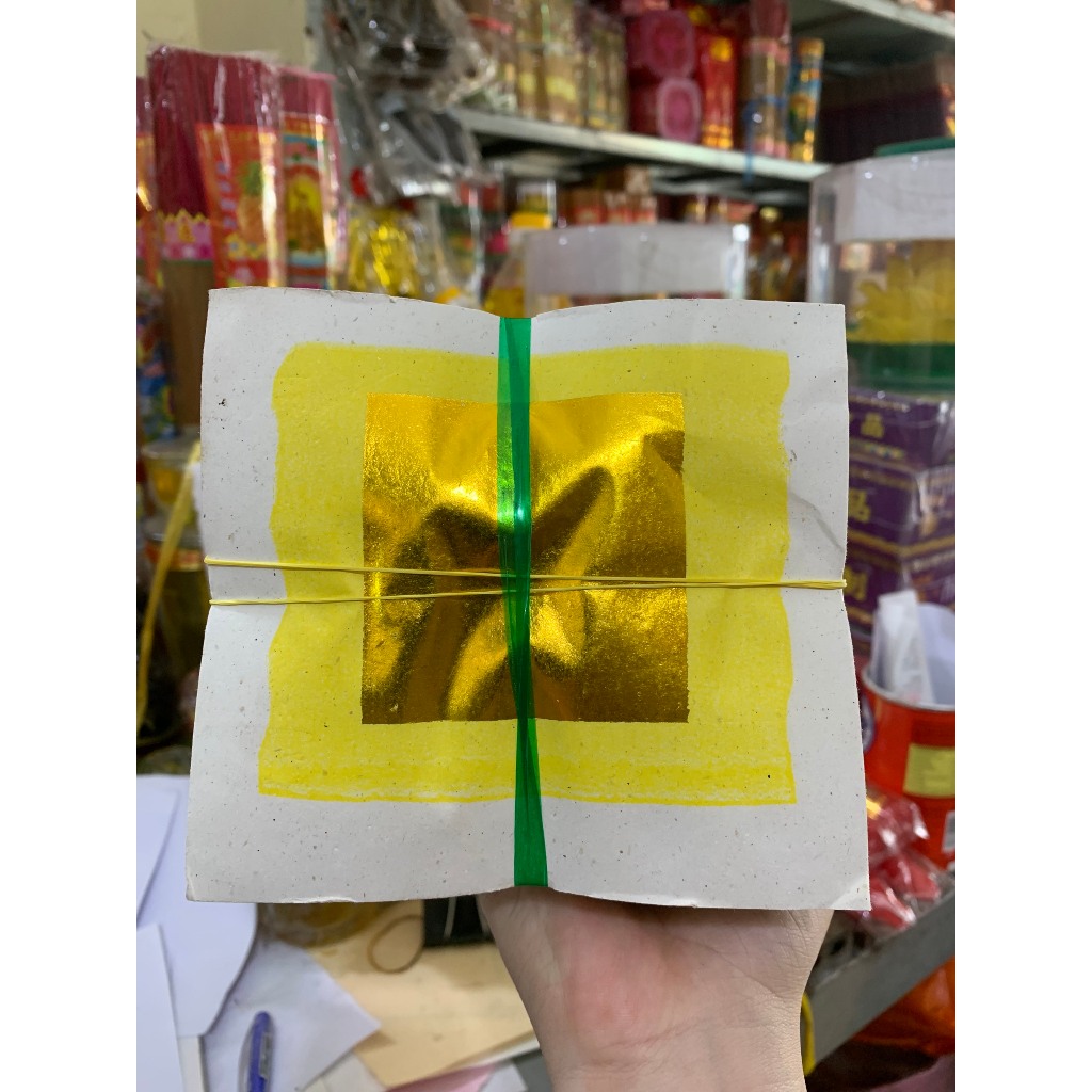 vn-11134207-7r98o-lnwwnc9xnv5mea