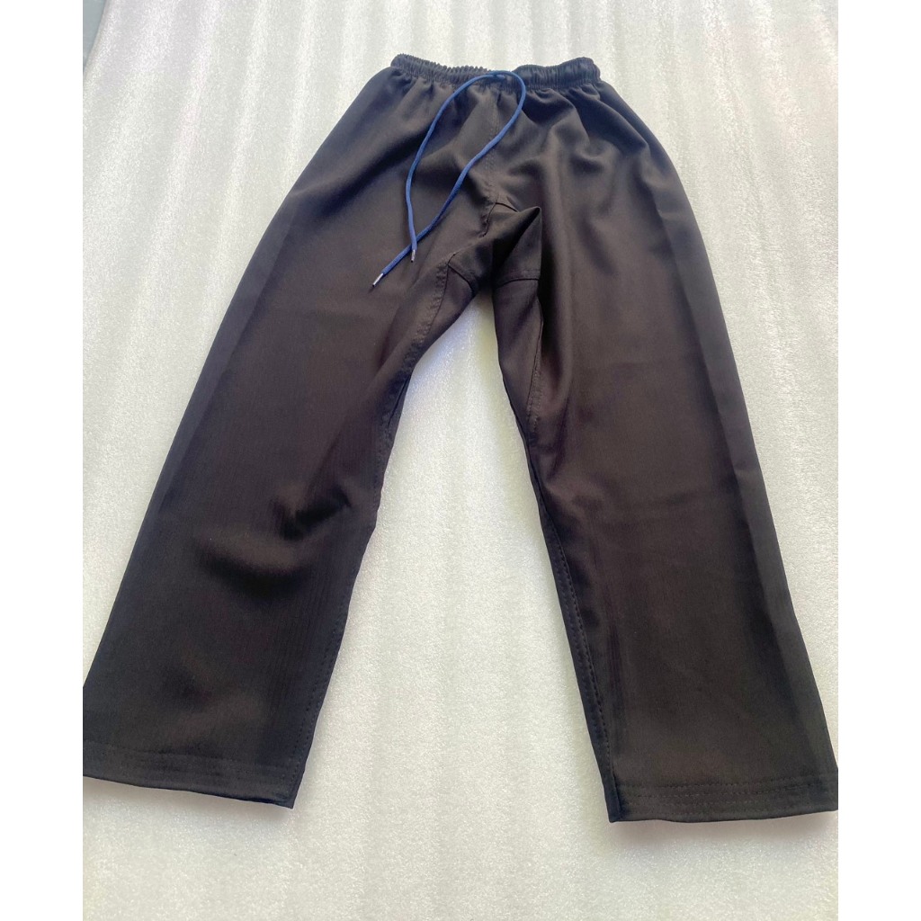 vn-11134207-7r98o-lt7uxtnvt38916