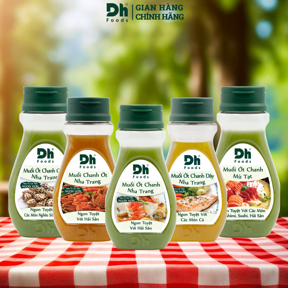 vn-11134207-7ras8-m3emj0g5yylx47