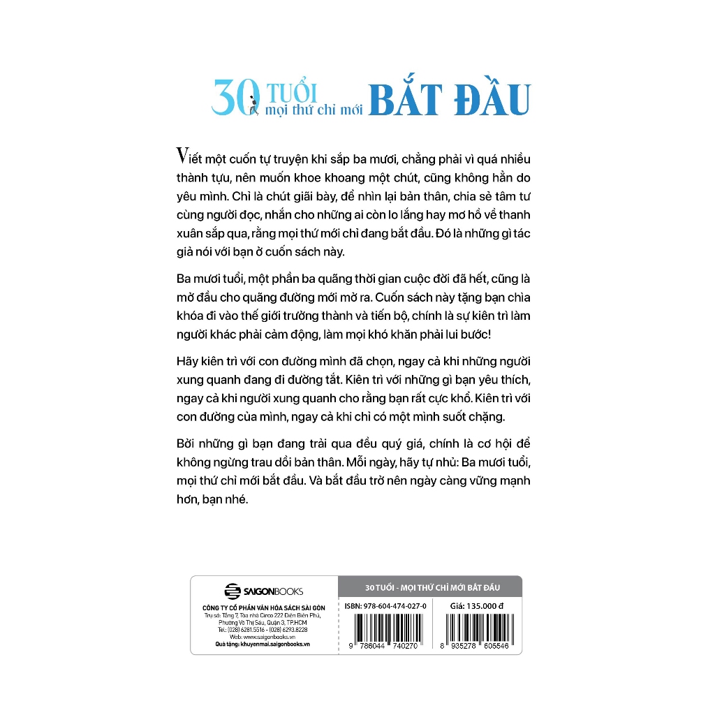 vn-11134207-7r98o-low7n5r9nvbi9e