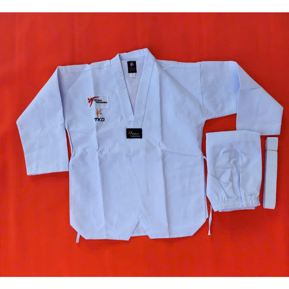 vn-11134207-7ras8-m31wt9puljow54