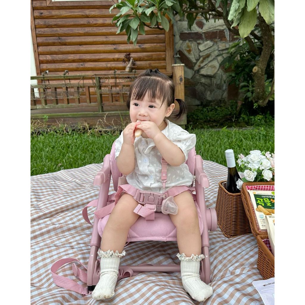 vn-11134207-7r98o-lqmwtpboe47mdf