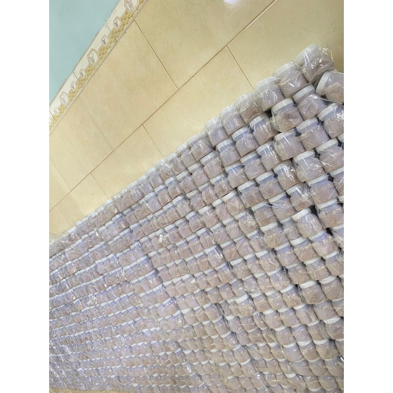 vn-11134207-7r98o-luvv6arqldzm66