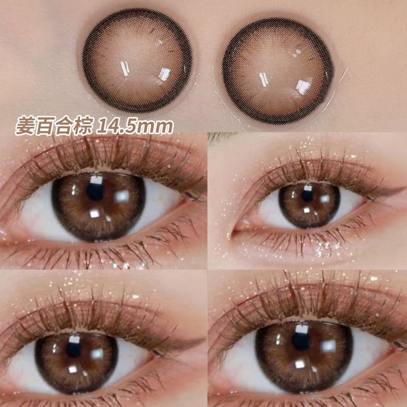 sg-11134201-7rbkw-m62bw38c098gc3