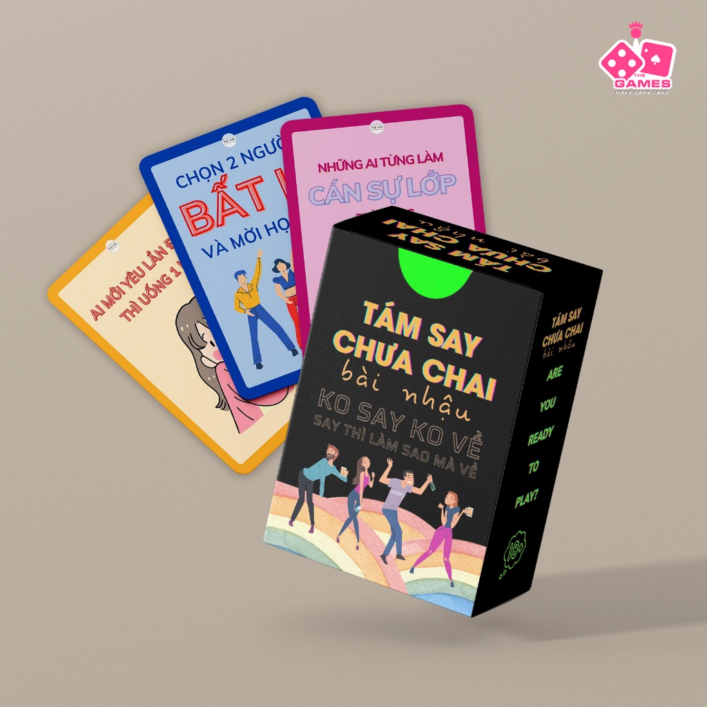 vn-11134207-7ras8-m13kzn6hlh5n6c