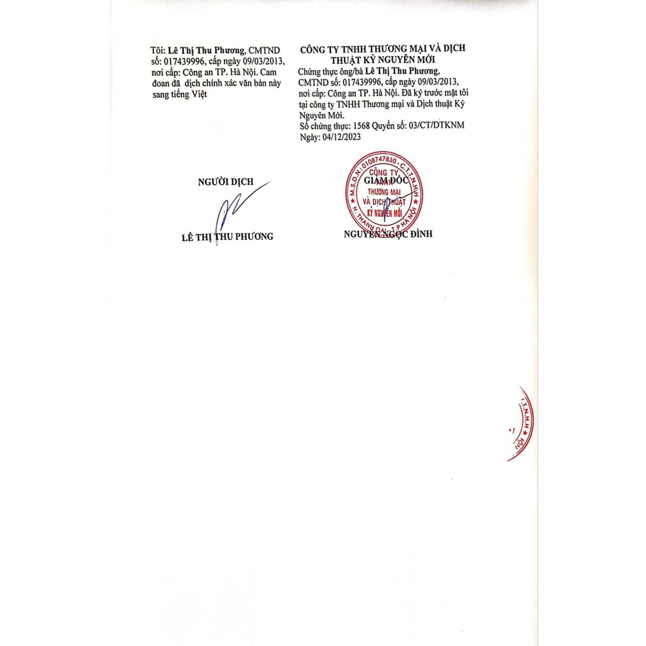 vn-11134207-7r98o-lsbzwhbohz8947