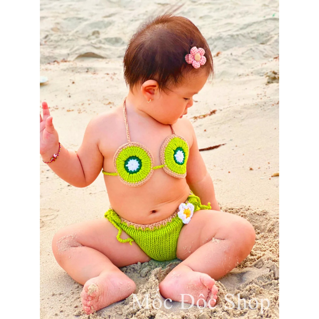 vn-11134207-7ras8-m2br3o5ybgz6af