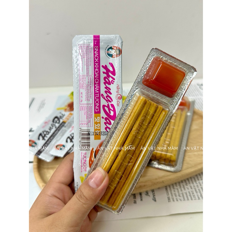 vn-11134207-7r98o-ltfezakxe51p91