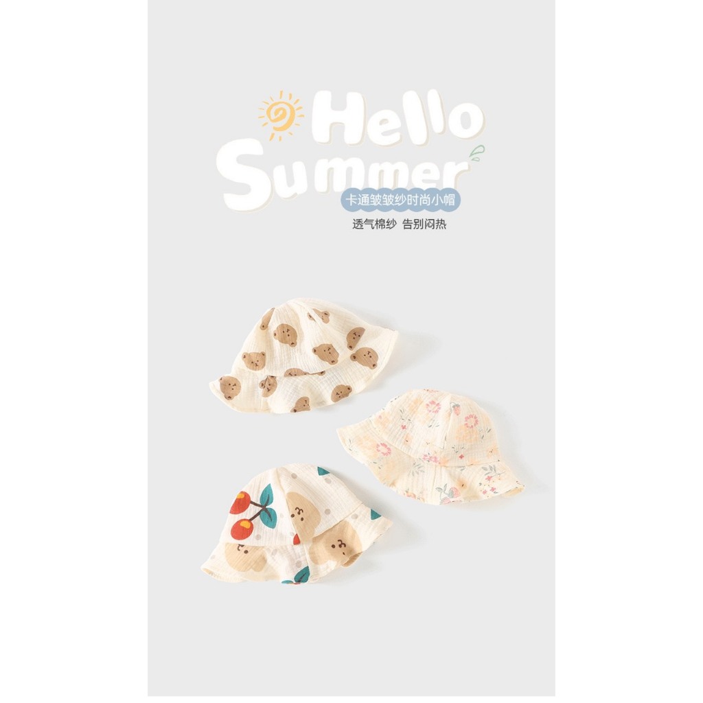 vn-11134207-7r98o-lu1m8e3jtvdr37