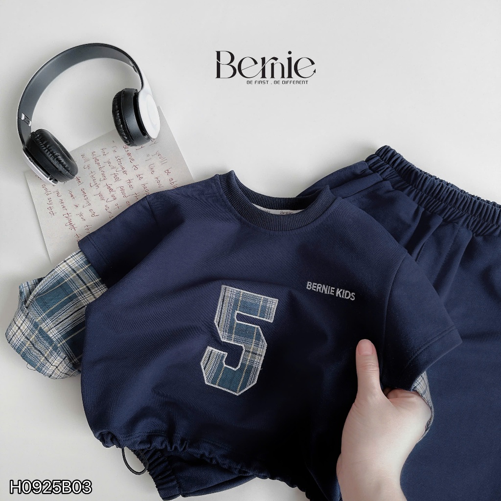 vn-11134207-820l4-mh31hcd0579ped