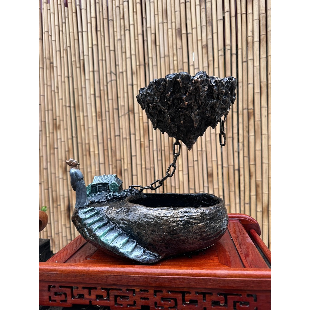 vn-11134207-7ras8-m3qkujesyt2ga4