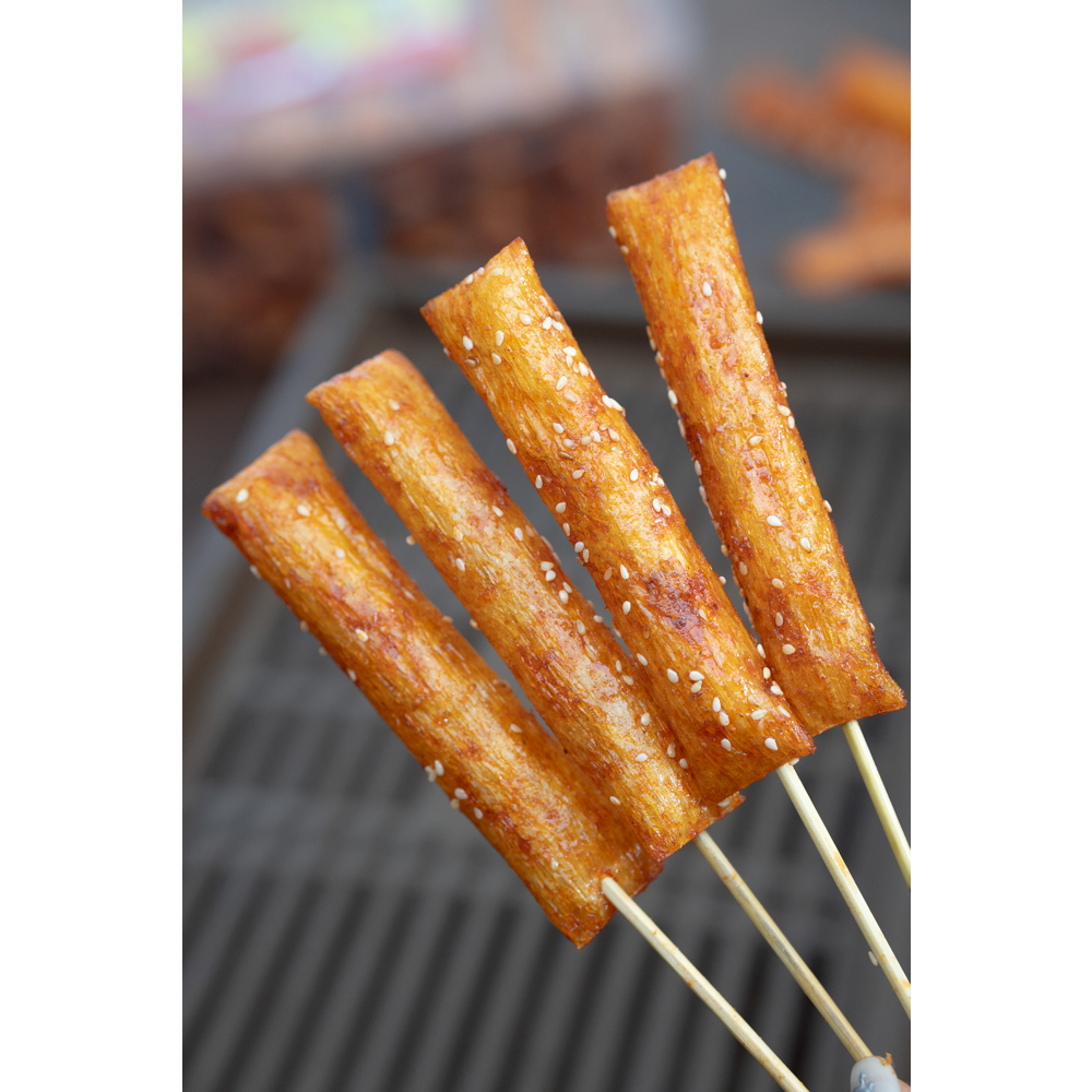 vn-11134207-7r98o-lnax4fxtyooq8f