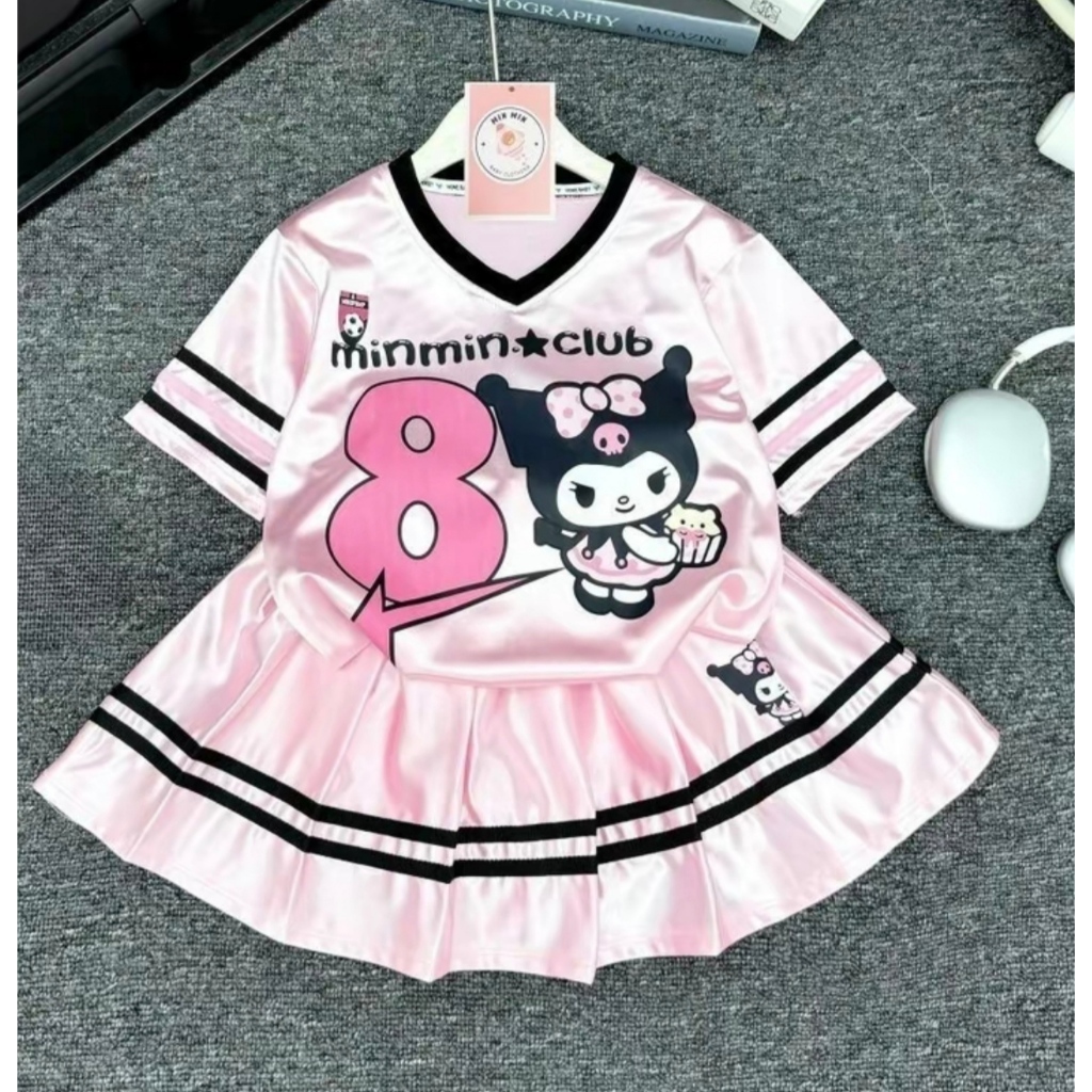 vn-11134207-7r98o-lxa47e439ql7d8