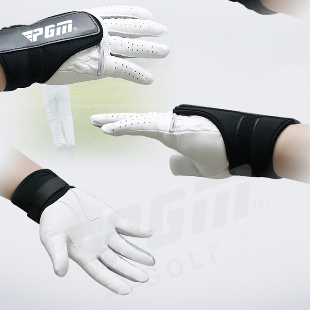 86b1f1acb59395c78f3c74b4de63492d