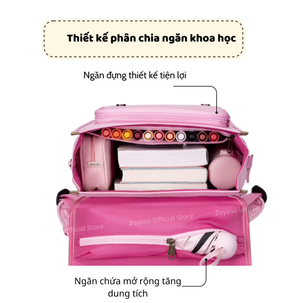 vn-11134207-7ras8-m13unws6bzwa46