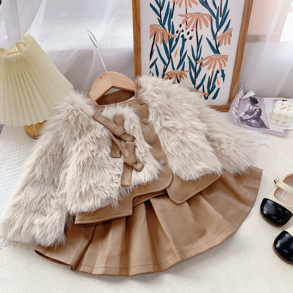 vn-11134207-7ras8-m2dpt19idho4ac