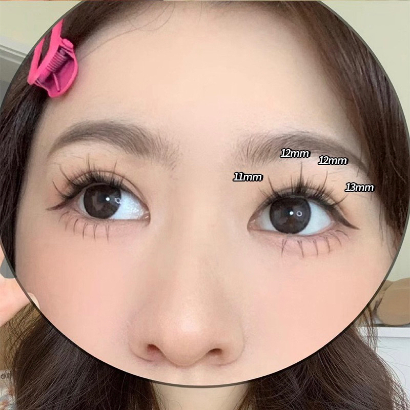 vn-11134207-7r98o-lnnvi2yfh3hp90