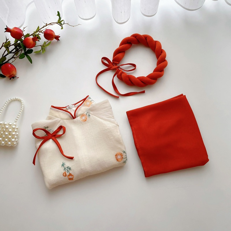 vn-11134207-7ras8-m1h12puwq4b70d