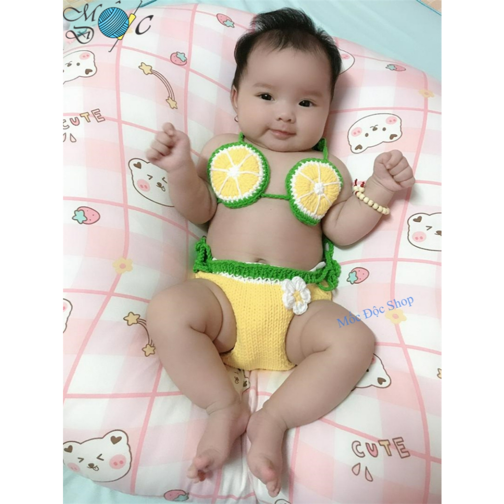 vn-11134207-7ras8-m2br1u8ssalwde