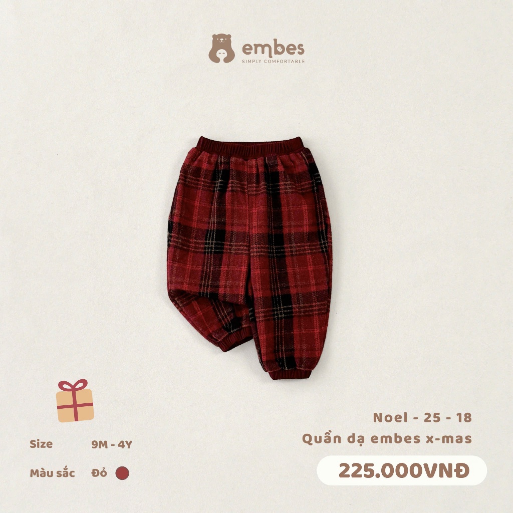 vn-11134207-820l4-mgw2dvgbvuofc6