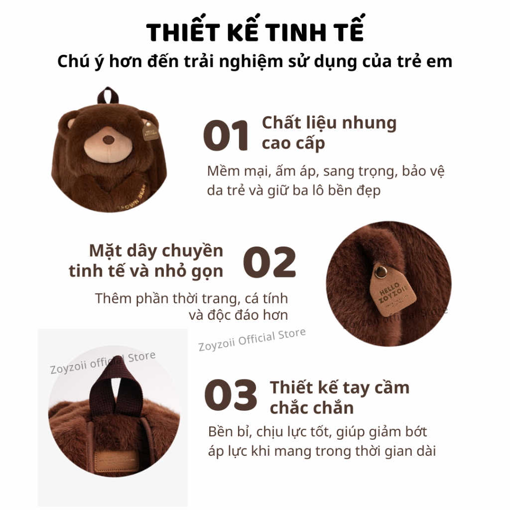 vn-11134207-7ras8-m53xhe9hep4o03