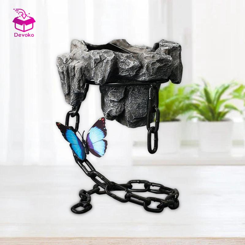 sg-11134201-7rblp-lo36syxqu206bc