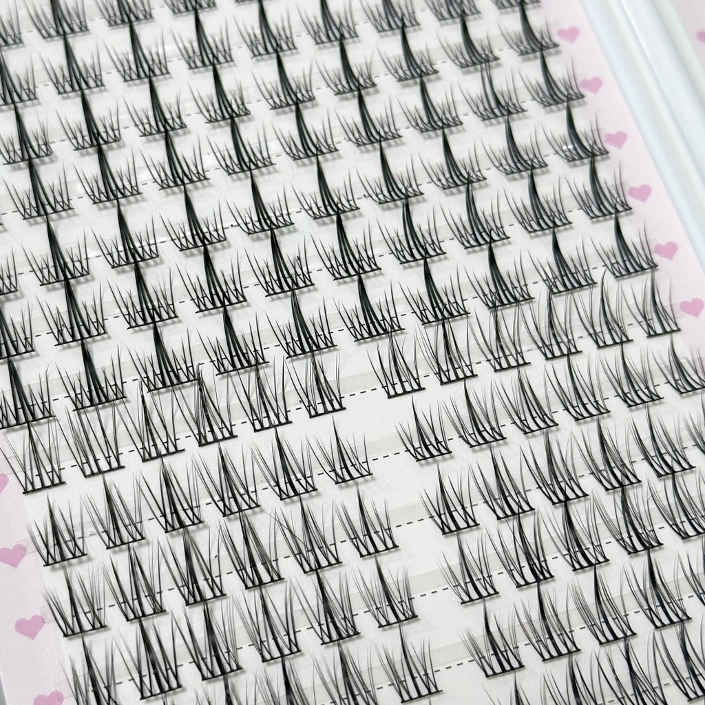 sg-11134301-7rdyb-lyzwyl3pq1pzff