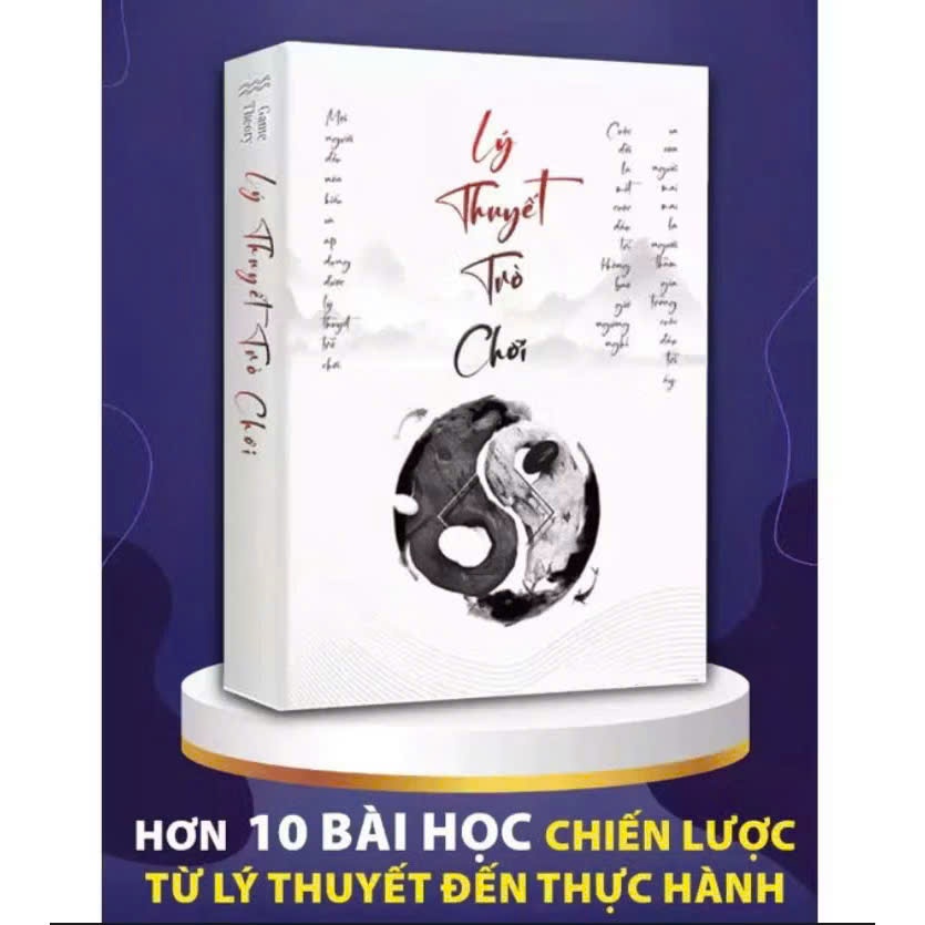 vn-11134207-7ras8-maotimku238856