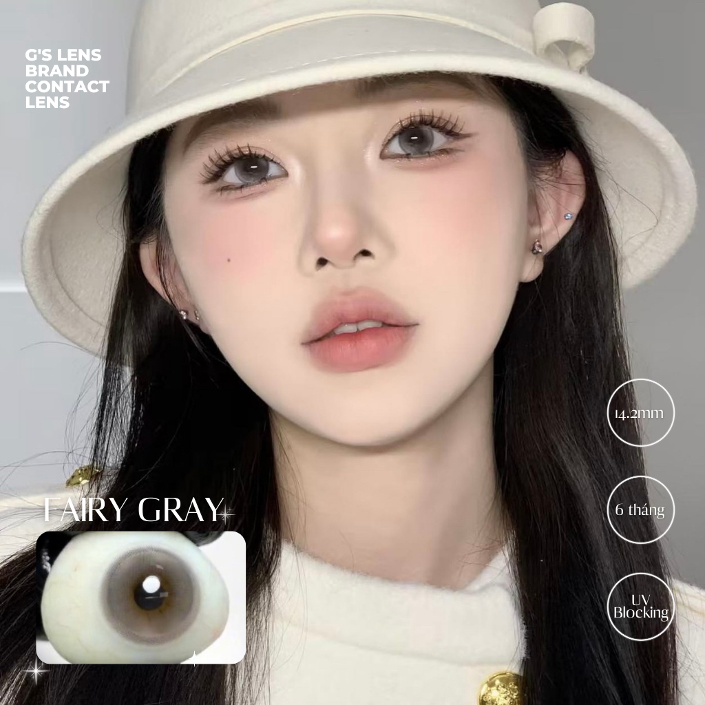 vn-11134207-7r98o-ls0zfii8g8uc9b