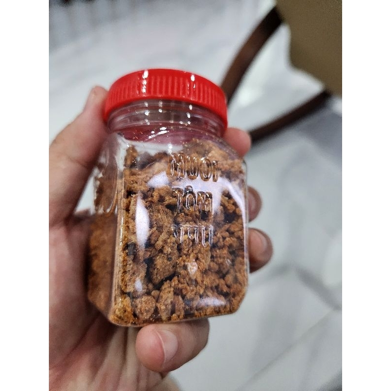 vn-11134207-7ras8-m142d6l9blve83