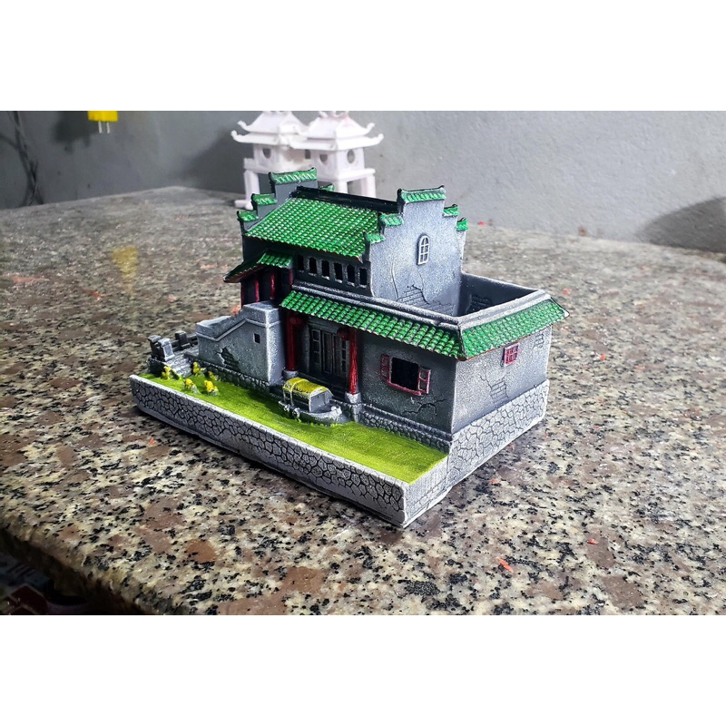 vn-11134207-7r98o-lnzp4s1uqc8q79