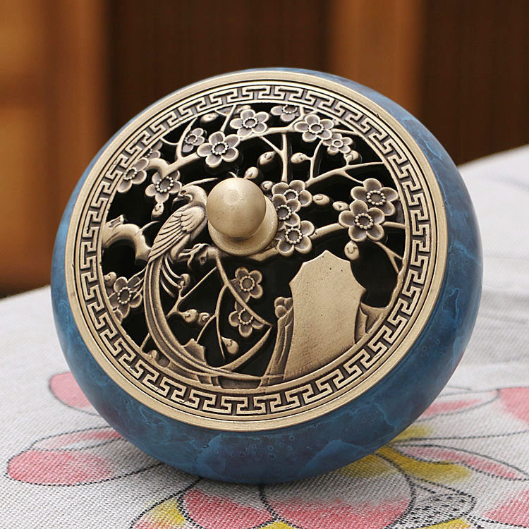 sg-11134201-7rd4i-lv2n8jq8l95raf