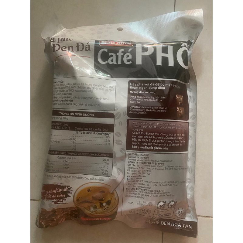 vn-11134207-7r98o-loxq8qovke3216