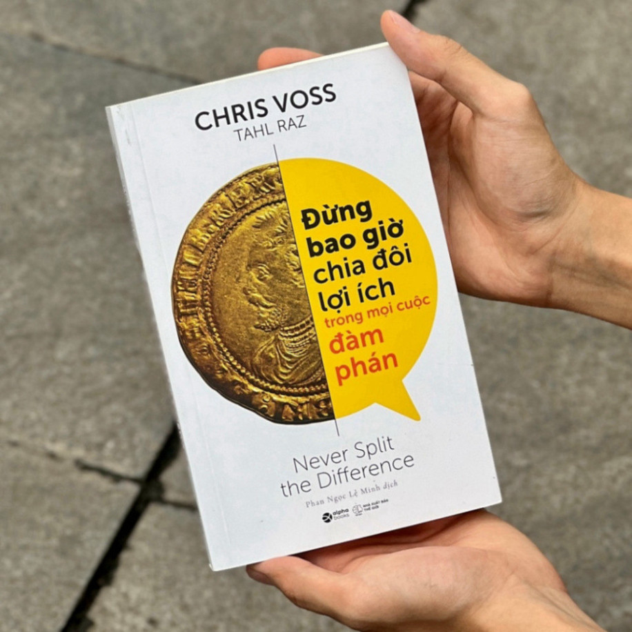 vn-11134201-7ras8-maqjemijrniw63